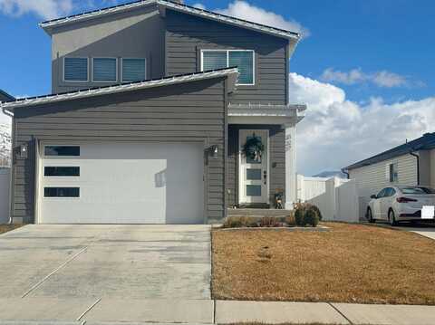 327S 190 W, American Fork, UT 84003