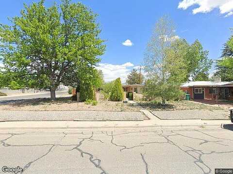 Heiland, AZTEC, NM 87410