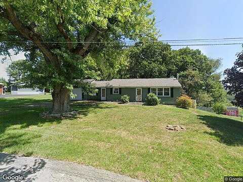 Circle, DELMONT, PA 15626