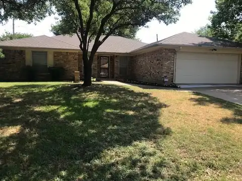 Wayland, FORT WORTH, TX 76133