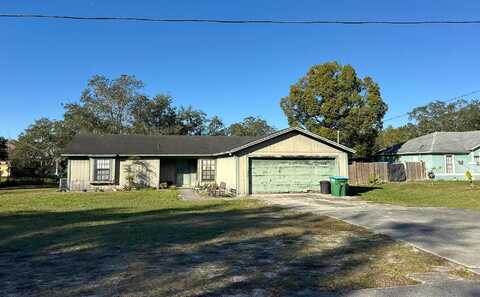 Shalimar, DELTONA, FL 32738