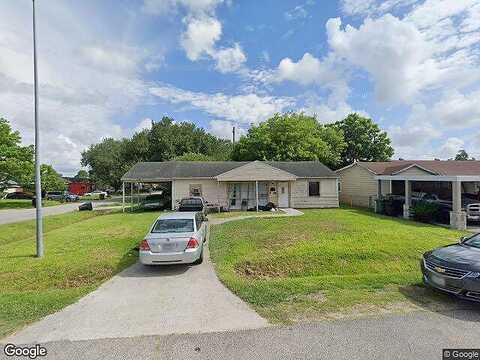 Stallings, HOUSTON, TX 77088
