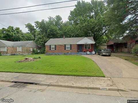 Ridgecrest, MEMPHIS, TN 38127