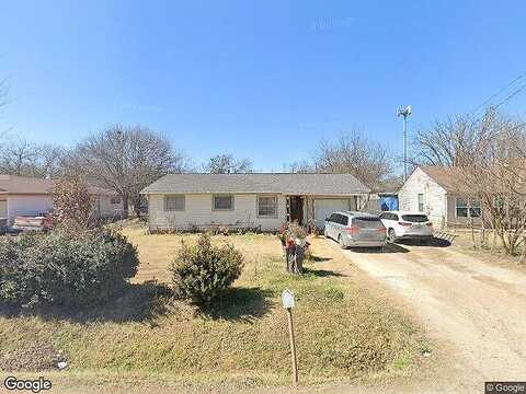 Sherwood, LANCASTER, TX 75134