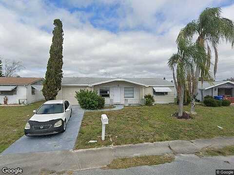 Roxbury, HOLIDAY, FL 34691