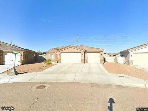 Rosewood, KINGMAN, AZ 86401