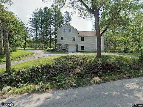 Clapp Hill, LAGRANGEVILLE, NY 12540