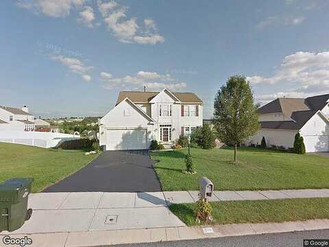 El Vista, HANOVER, PA 17331