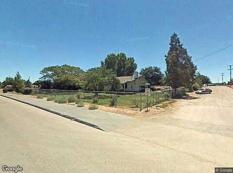 Carol Lee, OAKLEY, CA 94561