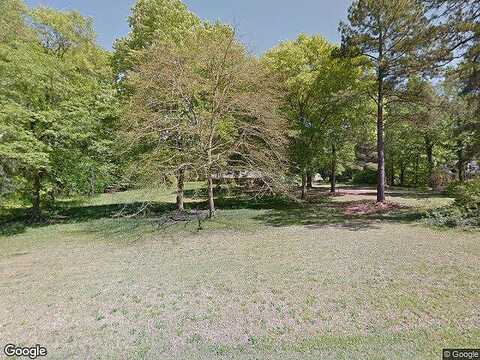 Spring Forest, SIMPSONVILLE, SC 29681