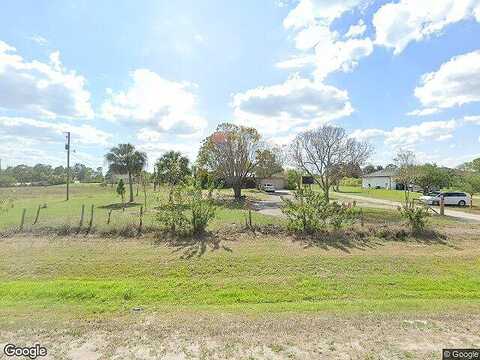 Everglades, NAPLES, FL 34120