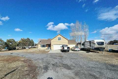 4000, KIMBERLY, ID 83341