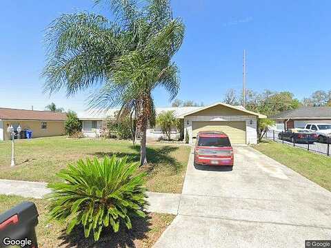 Yale, RIVERVIEW, FL 33578