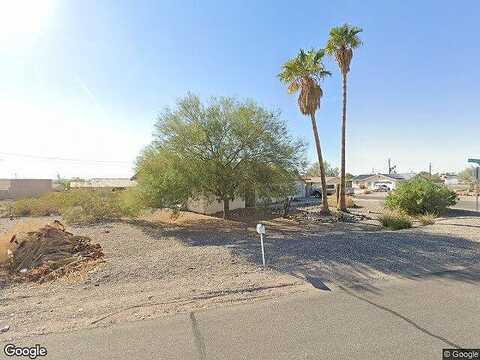 Mockingbird, LAKE HAVASU CITY, AZ 86406