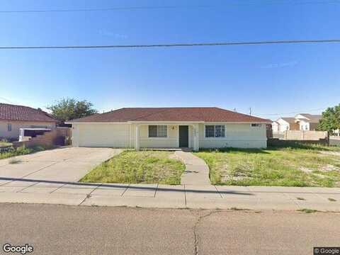 Kenwood, KINGMAN, AZ 86401