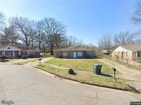 Woodhollow, MEMPHIS, TN 38118