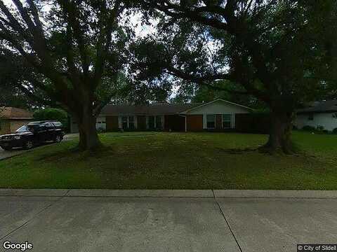 Huntington, SLIDELL, LA 70458