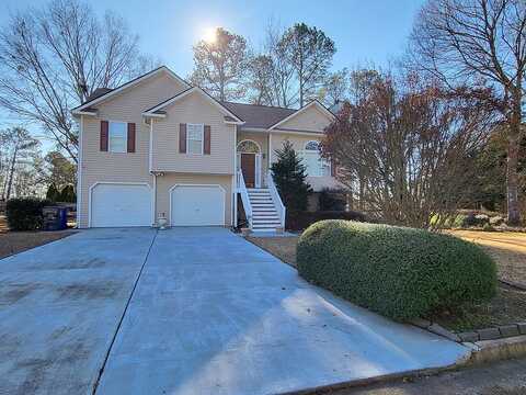 Laurel Springs, VILLA RICA, GA 30180