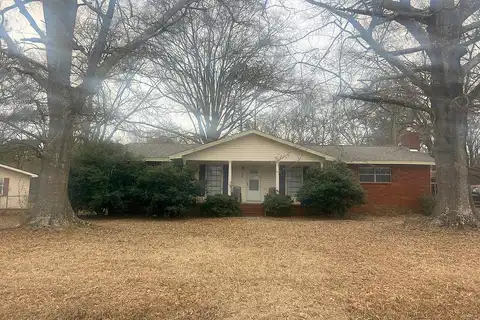 Oak, SUMITON, AL 35148