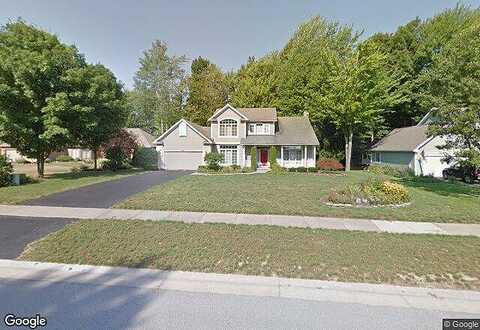 Melwood, ROCHESTER, NY 14626