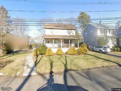 Elm, TENAFLY, NJ 07670