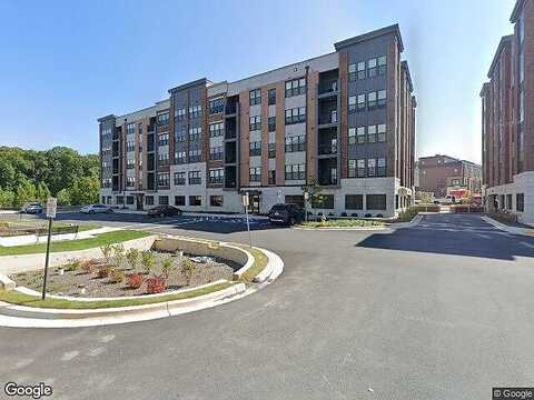 Bellflower Lane, Unit 301, Rockville, MD 20852