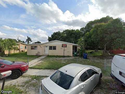 206Th, MIAMI GARDENS, FL 33056