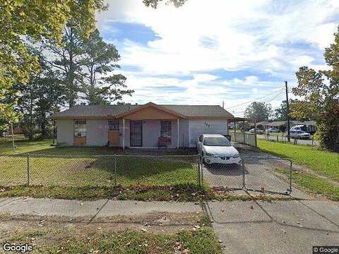 Azalea, WESTWEGO, LA 70094