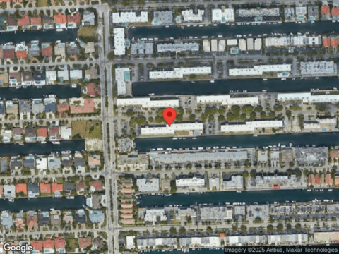 169Th, NORTH MIAMI BEACH, FL 33160