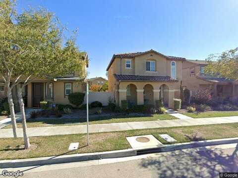 Albion, OXNARD, CA 93036