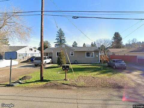 Se 141St Ave # A, PORTLAND, OR 97236