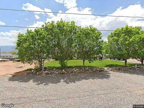 E 700 N, RICHFIELD, UT 84701