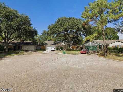 Sardis, HOUSTON, TX 77088