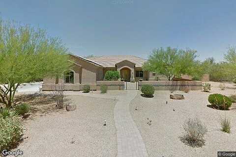 Bohl, LAVEEN, AZ 85339