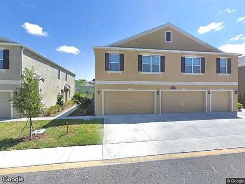 Seneca Club Loop # 46-103, ORLANDO, FL 32808