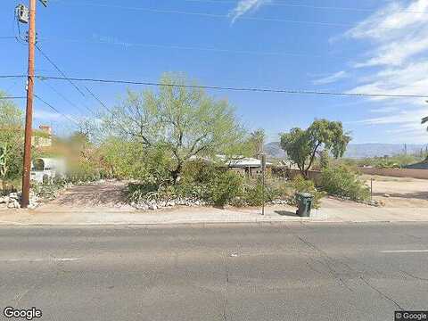 5Th, TUCSON, AZ 85716