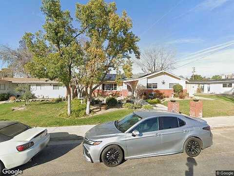 Candlewood, BAKERSFIELD, CA 93306