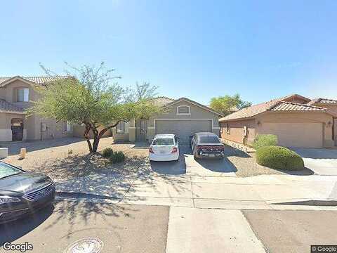 Nancy, PHOENIX, AZ 85041