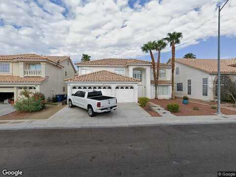 Dorrington, LAS VEGAS, NV 89129