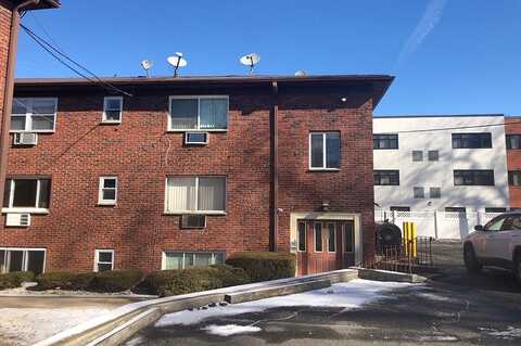 Valley St Unit G-2, South Orange, NJ 07079