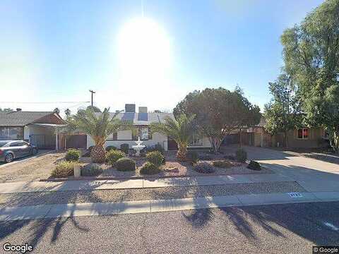 Gardenia, PHOENIX, AZ 85051