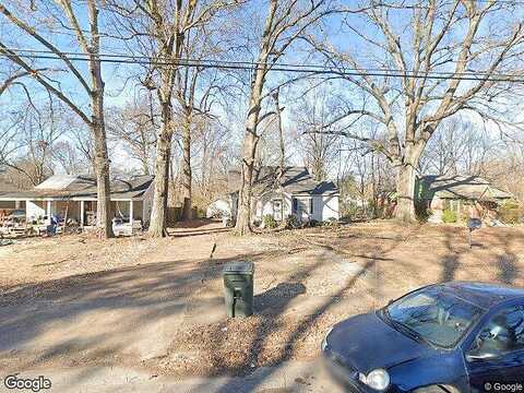 Fairoaks, MEMPHIS, TN 38122