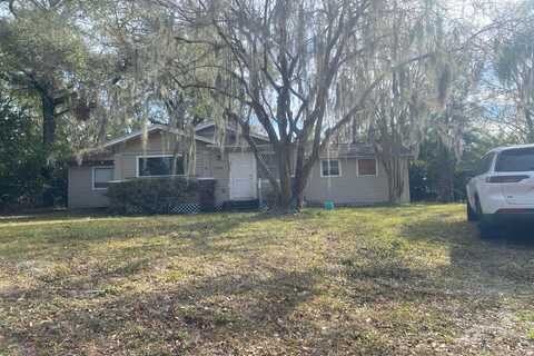 Magnolia, DADE CITY, FL 33523