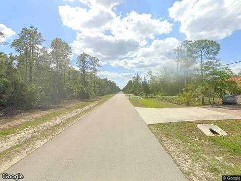 50Th, NAPLES, FL 34120