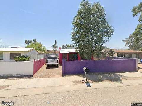 Shepherd, TUCSON, AZ 85713