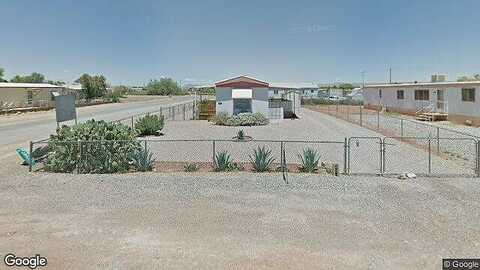 Ingram, OVERTON, NV 89040