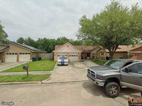 Stoneybrook, BAYTOWN, TX 77521