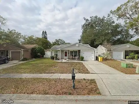 Berkshire, PALM HARBOR, FL 34684