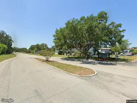 Greenway, SARASOTA, FL 34232