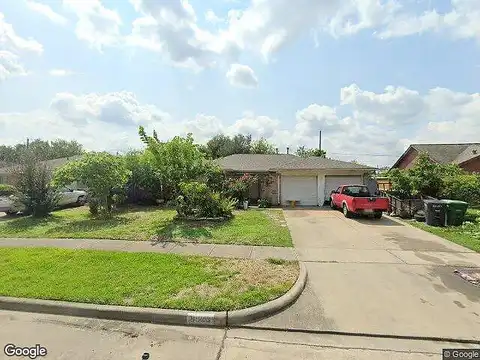 Oakside, HOUSTON, TX 77053